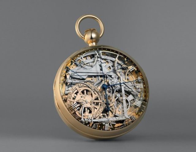 Így is el lehet költeni az ötöslottó rekordnyereményét 5