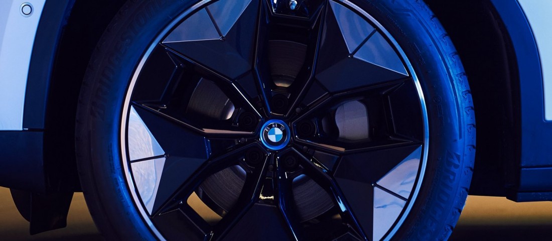 Ezzel a felnivel ingyen utazhatsz 10 kilométert