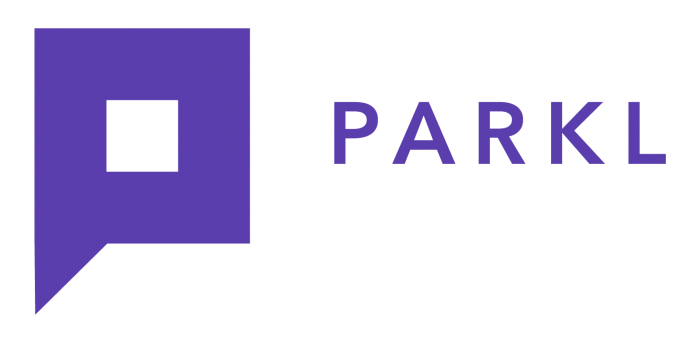 Pénzt spórolhatsz az okos parkolással 4 | Vezess Pénzt spórolhatsz az okos parkolással 4