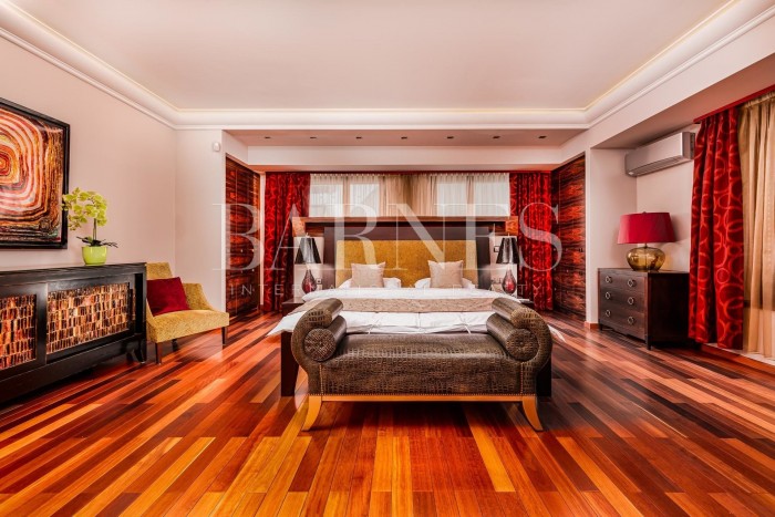 Így is el lehet költeni az ötöslottó rekordnyereményét 2