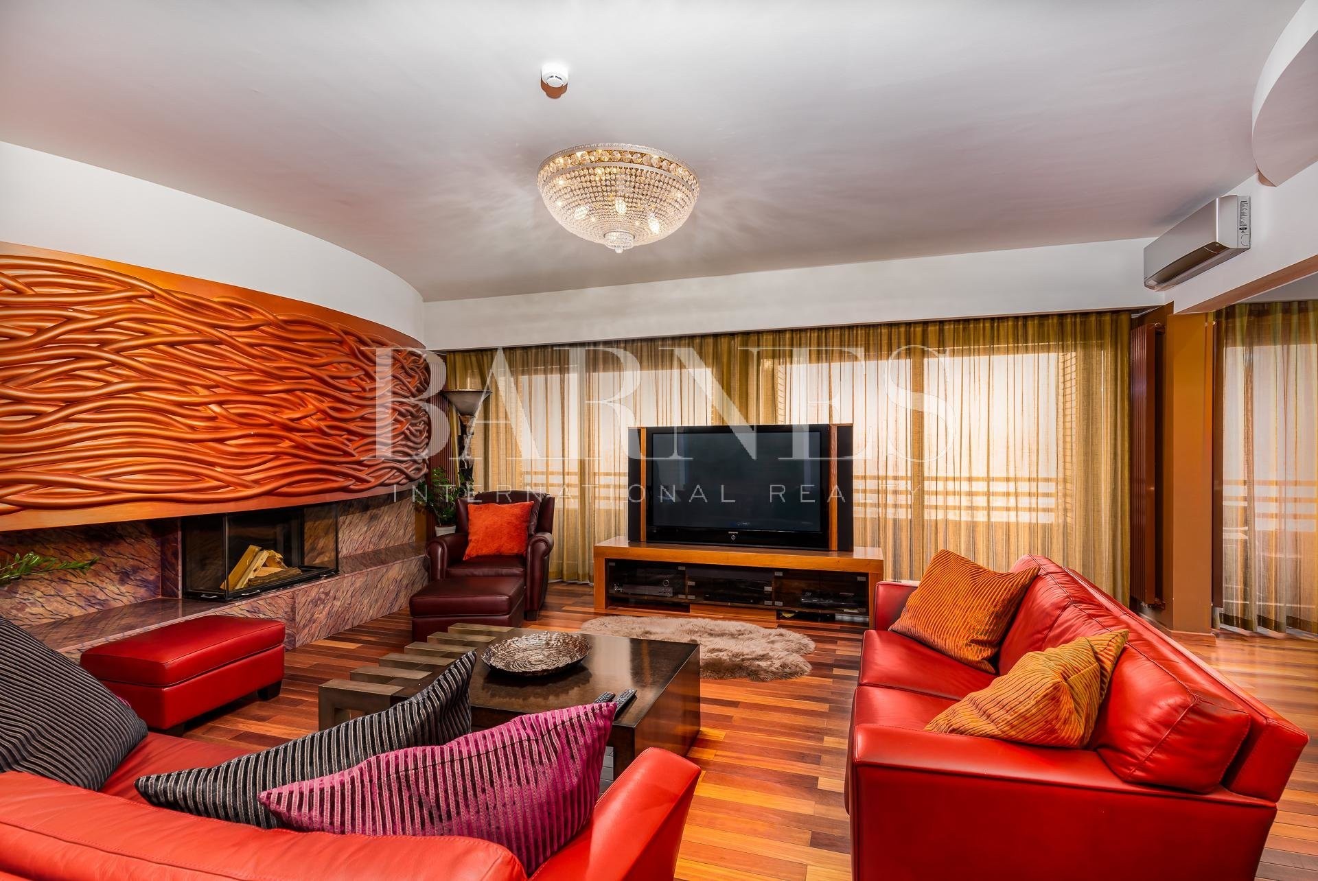 Így is el lehet költeni az ötöslottó rekordnyereményét 3