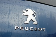 Teleülve is használható egy hétszemélyes autó? – Peugeot Rifter teszt 50