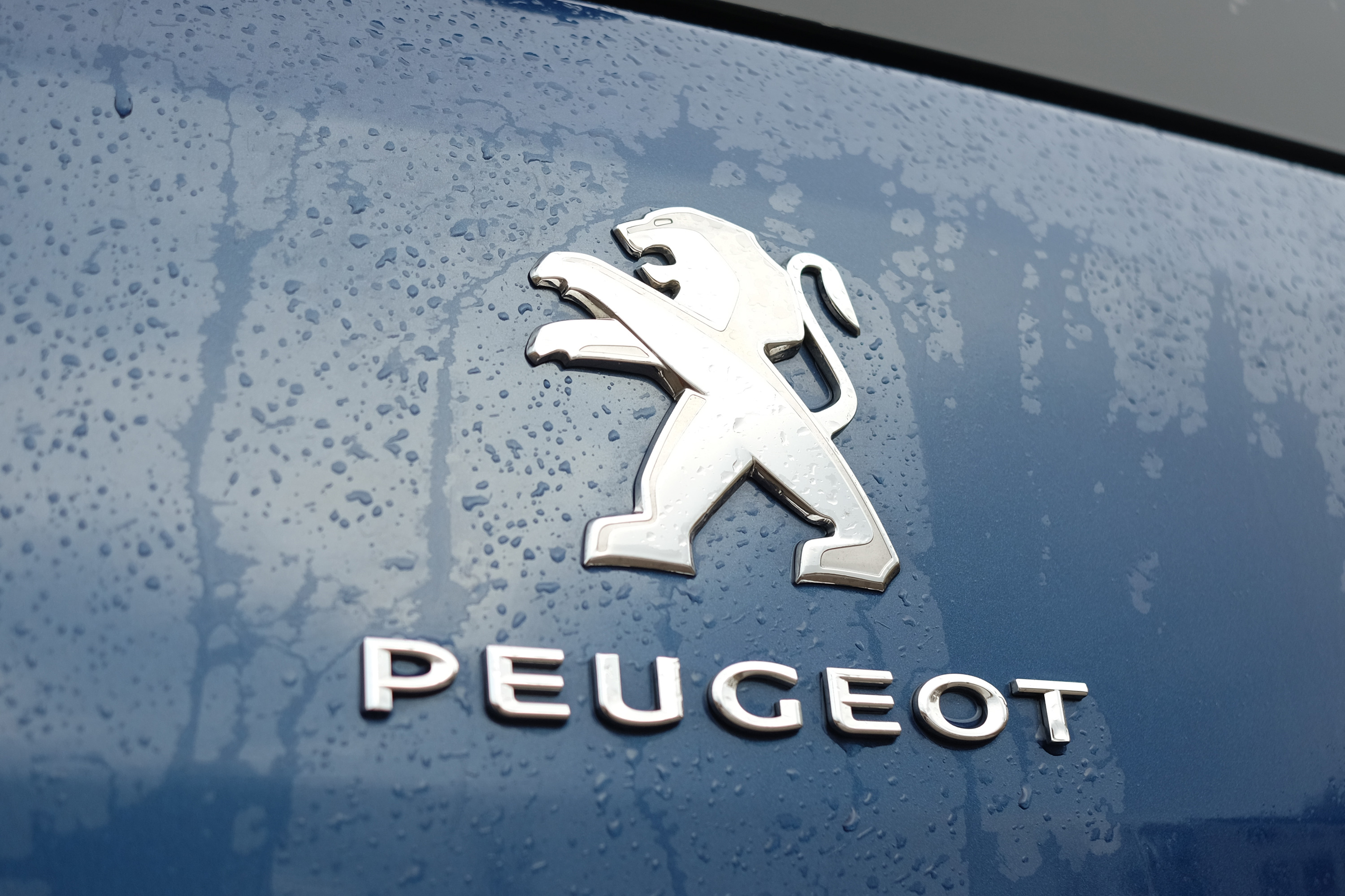 Teleülve is használható egy hétszemélyes autó? – Peugeot Rifter teszt 12