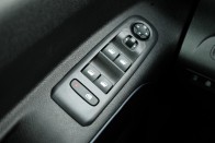 Teleülve is használható egy hétszemélyes autó? – Peugeot Rifter teszt 57