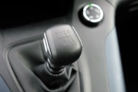 Teleülve is használható egy hétszemélyes autó? – Peugeot Rifter teszt 62