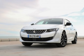 Megtanulhatnánk használni végre, ha már ennyire szép