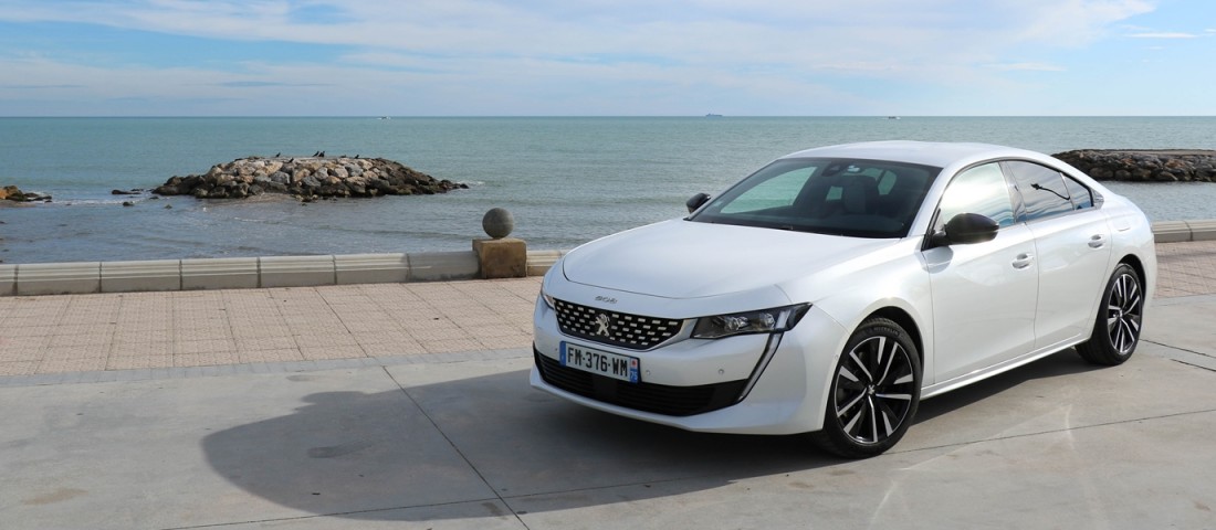 Megtanulhatnánk használni végre, ha már ennyire szép