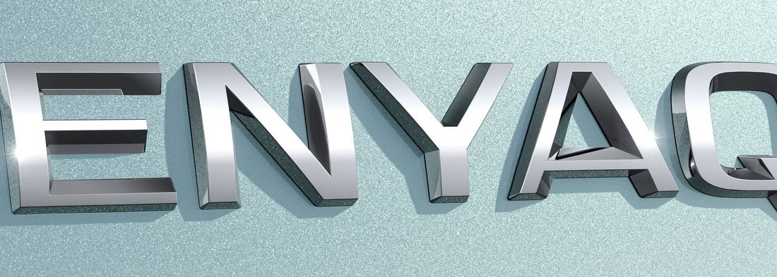 Kelta ihletésű villanyautóval készül a Škoda