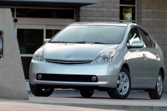 Mik azok a hibridek? Kellenek nekem? És ha igen, melyik?