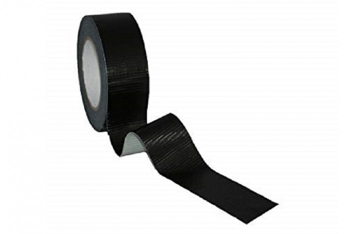 Öt centi ragasztószalaggal átverhető a Tesla