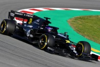 F1: A McLaren nem hülyítette Ricciardót 3