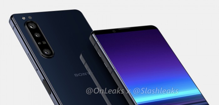 A koronavírus sem állíthatja meg az új mobilokat 5