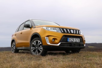 Nincs más választás