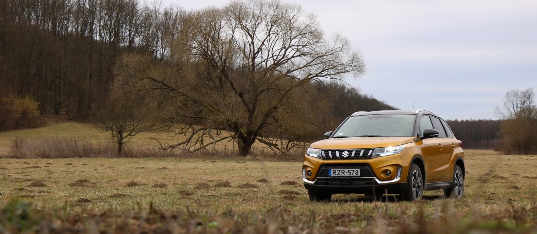 Nincs más választás