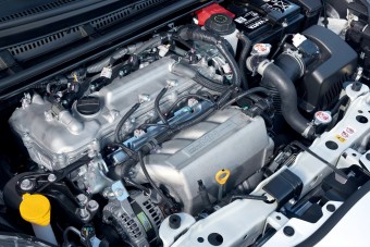 Kigyulladhat a legizgalmasabb kisautó