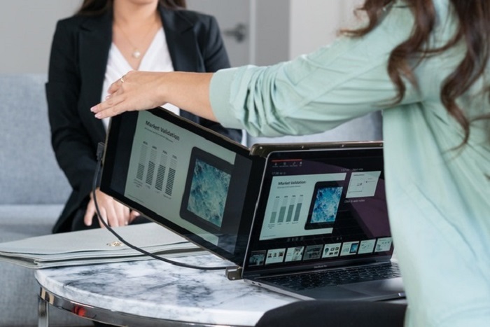 Ezzel az eszközzel pillanatok alatt felturbózhatod a laptopodat 1