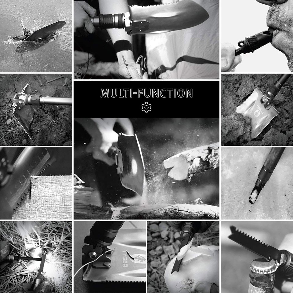 Ha a tökéletes túlélőásót kerested, akkor ez talán megfelel a célnak 4