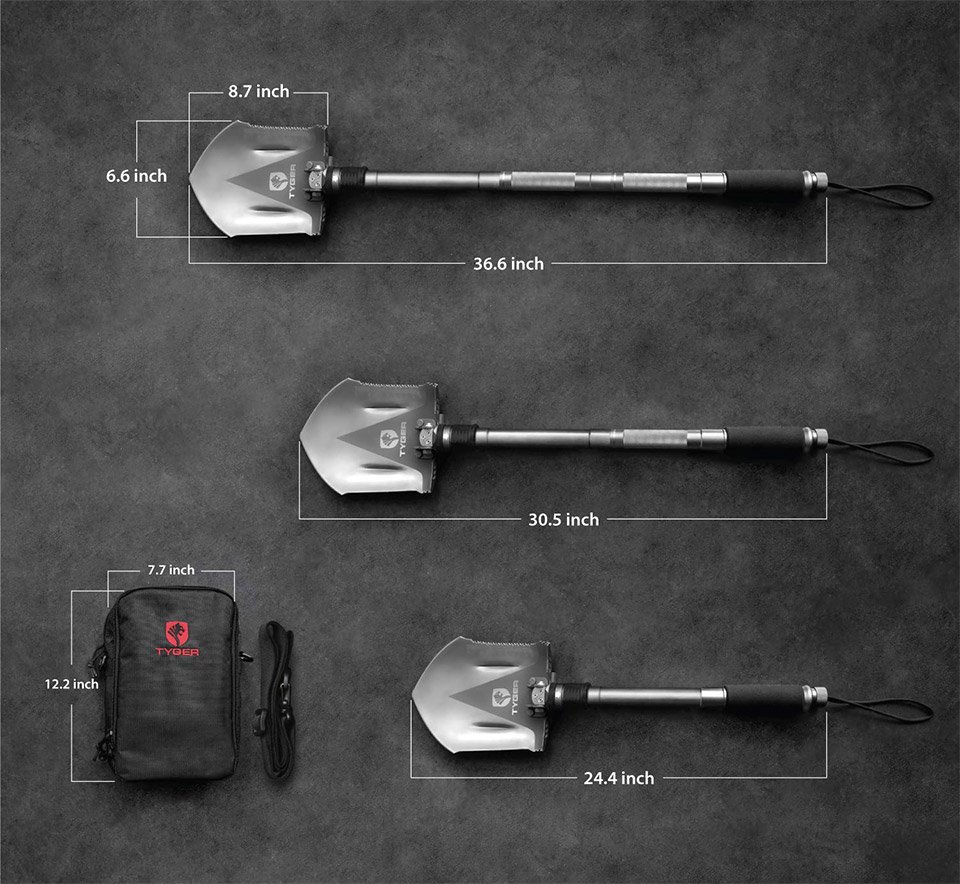 Ha a tökéletes túlélőásót kerested, akkor ez talán megfelel a célnak 3