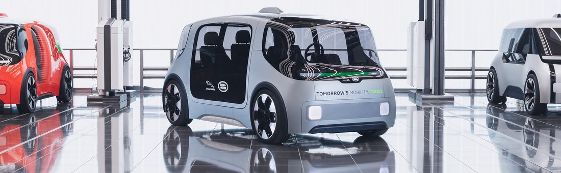 Újabb luxusmárka tervez önjáró üvegkalickát