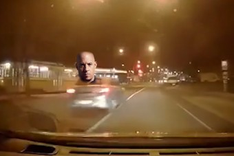 Majdnem tényleg halálos lett az iram éjszaka Budapesten