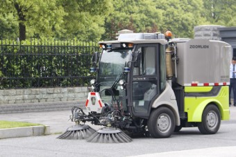 Ezek állíthatják meg a koronavírust?