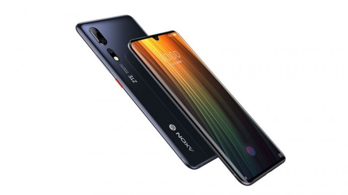 A koronavírus sem állíthatja meg az új mobilokat 6