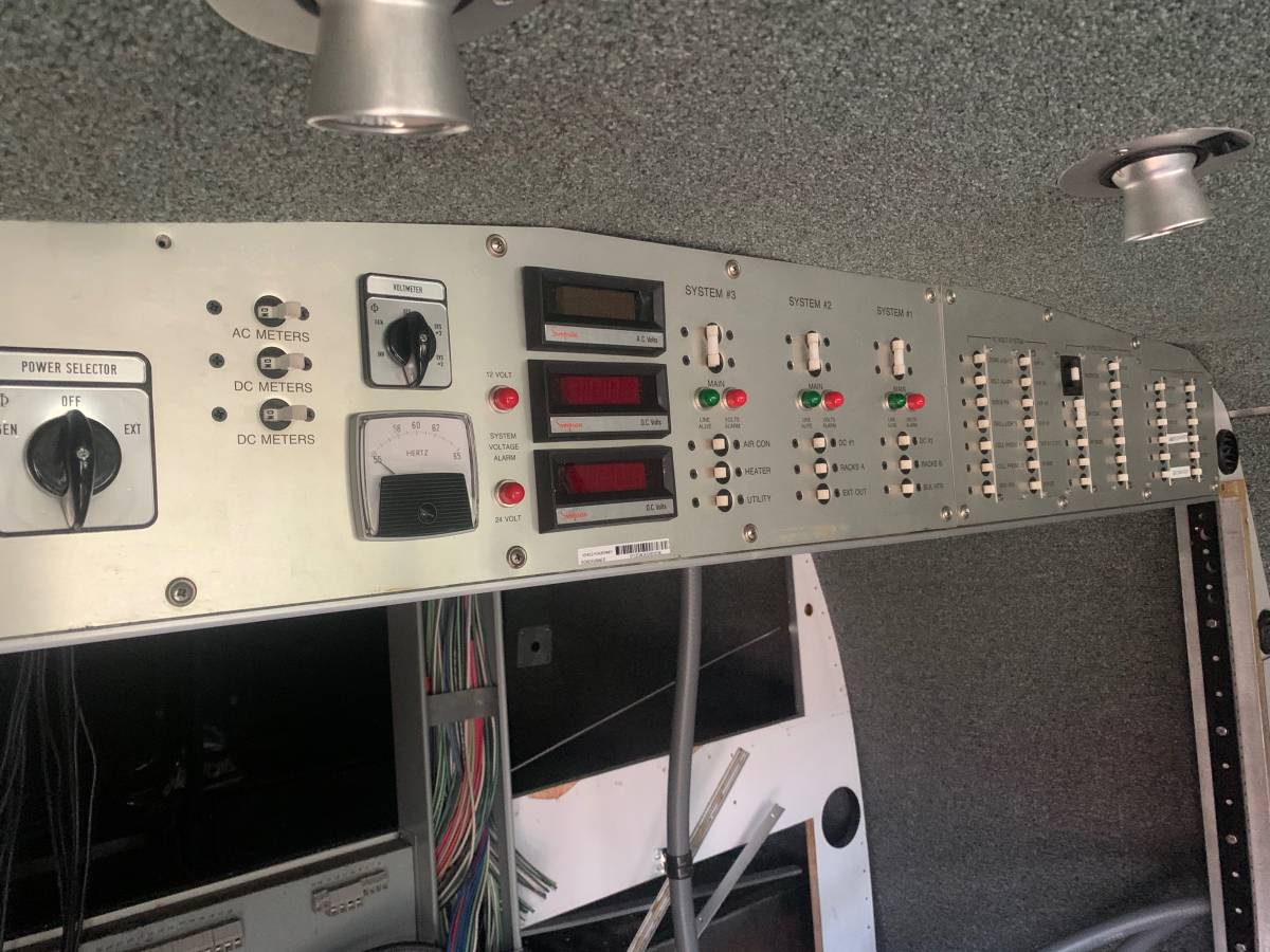 Elnököt kísérő ügynökautó eladó az USA-ban 13 | Vezess Elnököt kísérő ügynökautó eladó az USA-ban 13