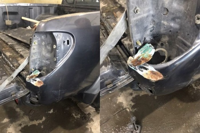 19 sírva röhögős fotó a műhelyek poklából 19