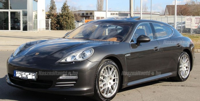 “Ha te is ilyen bunkó vagy, vegyél, amit akarsz, de minket ne hívj” 1 | Vezess “Ha te is ilyen bunkó vagy, vegyél, amit akarsz, de minket ne hívj” 1