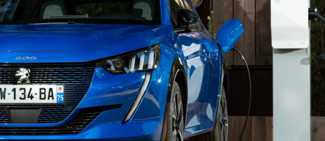 Padlószőnyeg helyet ingyen energia