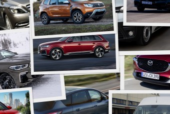 Életveszélyes lehet, ha helyettünk dönt az autó