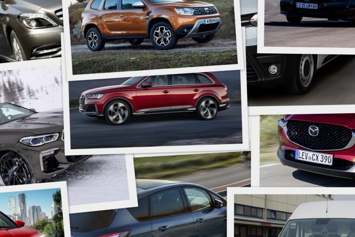 Életveszélyes lehet, ha helyettünk dönt az autó