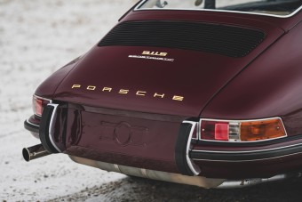 Már a 60-as években bizonyították, hogy az automata 911 nem ördögtől való