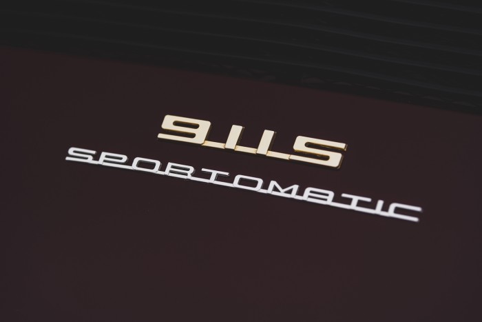 Már a 60-as években bizonyították, hogy az automata 911 nem ördögtől való 9