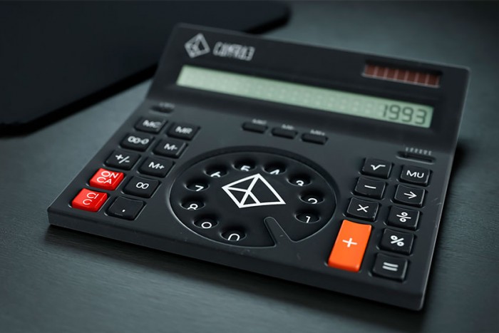 Furcsa világban élnénk, ha még mindig forgótárcsát használnánk