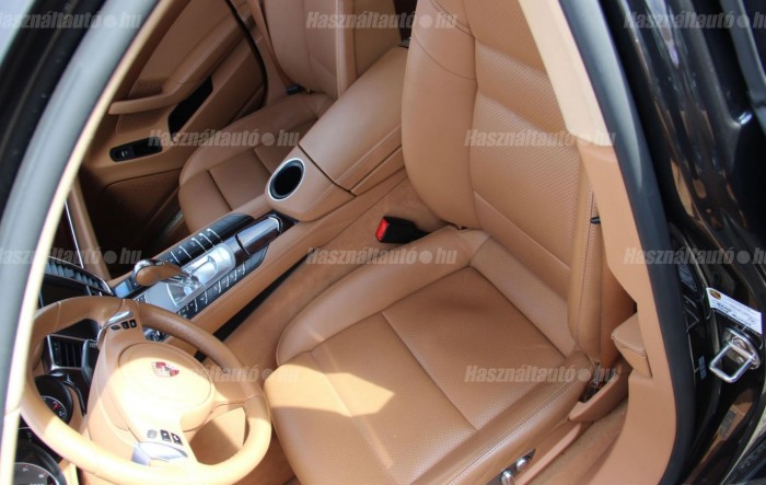 “Ha te is ilyen bunkó vagy, vegyél, amit akarsz, de minket ne hívj” 3 | Vezess “Ha te is ilyen bunkó vagy, vegyél, amit akarsz, de minket ne hívj” 3