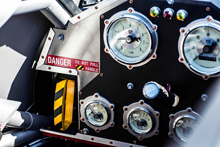 Ennyire őrült és egyben fantasztikus autóépítést még nem láttunk 2 | Vezess Ennyire őrült és egyben fantasztikus autóépítést még nem láttunk 2