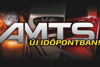 A vírus miatt a pesti tuningshow is elmarad