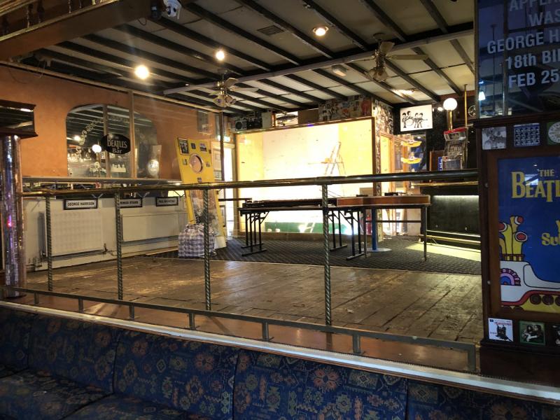 Különleges helyet foglalnak el ezek a lécek a zenetörténetben 1