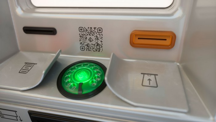 Furcsa világban élnénk, ha még mindig forgótárcsát használnánk 4