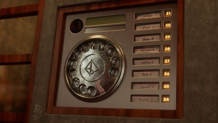 Furcsa világban élnénk, ha még mindig forgótárcsát használnánk 5