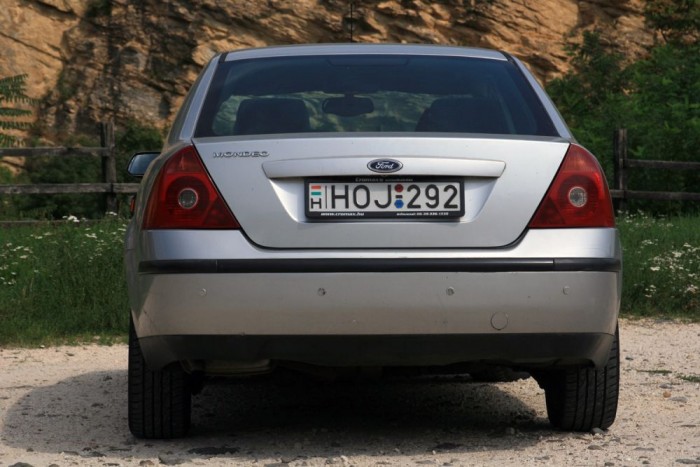 Szív vagy ész – Alfa Romeo vagy Honda használtan? 3 | Vezess Szív vagy ész – Alfa Romeo vagy Honda használtan? 3