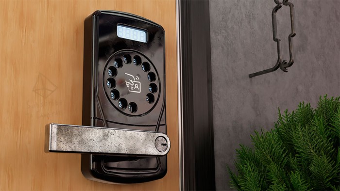 Furcsa világban élnénk, ha még mindig forgótárcsát használnánk 8