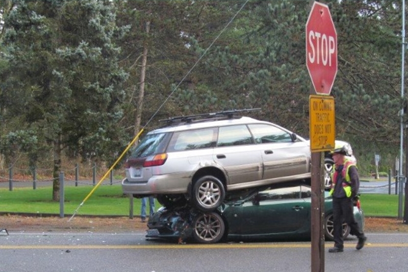 88434847_2848768191872559_9118055294113415168_n | Vezess | Vezess