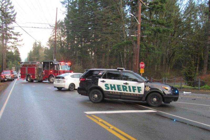 89358418_2848768161872562_5888814786073853952_n | Vezess | Vezess