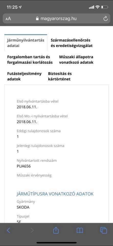 Két magyar vámoson röhög fél Románia 3 Két magyar vámoson röhög fél Románia 3