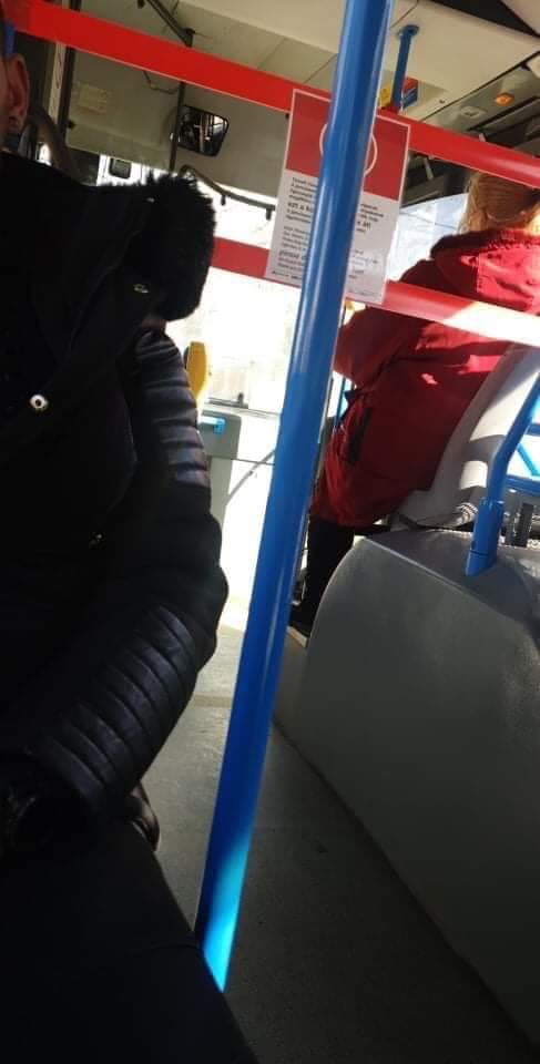 Rengeteg az értetlen, ezért figyelmeztető videót készített a BKK 3