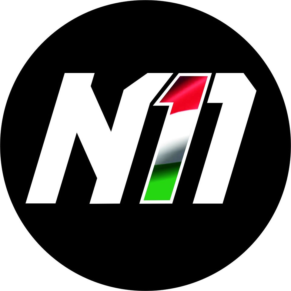 Nagy változást jelentett be Michelisz Norbert 1 | Vezess Nagy változást jelentett be Michelisz Norbert 1