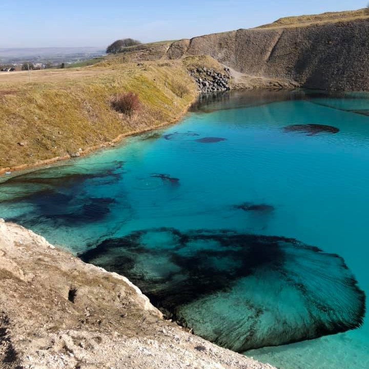 Szándékosan tették tönkre a rendőrök a turistalátványosságot 1 | Vezess Szándékosan tették tönkre a rendőrök a turistalátványosságot 1
