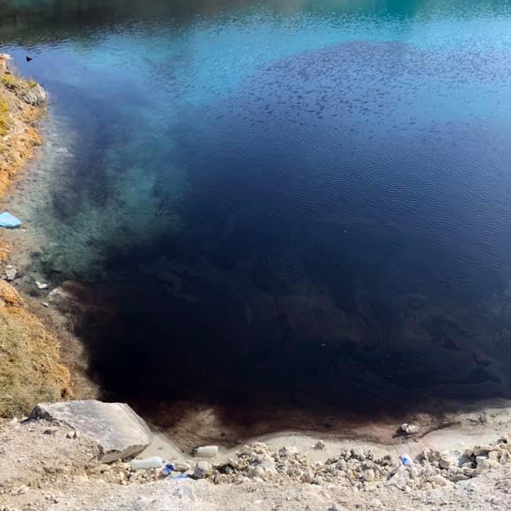 Szándékosan tették tönkre a rendőrök a turistalátványosságot 2 | Vezess Szándékosan tették tönkre a rendőrök a turistalátványosságot 2